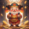 天悦娱乐